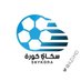 سكاي كورة ⚽️ (@aziihd) Twitter profile photo سكاي كورة ⚽️ (@aziihd) Twitter profile photo