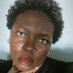 Oluwatunmise Oluyede (@oluwayede) Twitter profile photo Oluwatunmise Oluyede (@oluwayede) Twitter profile photo