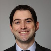 Michael Lockhart (@michae1ockhart) 's Twitter Profile