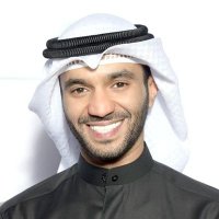 المطرف قروب ♪ (@elmutref_group) 's Twitter Profile