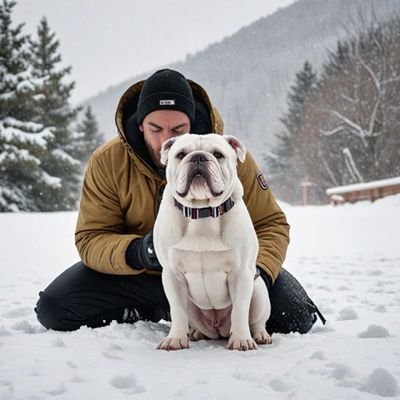 I like to think I'm a Tech Personality, really I'm just a nobody. Bulldog owner. #RedTeam #TeamPixel #Liberty
– Biz Services Partner at @InviseSolutions