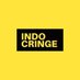 indo cringe (@indocringe_) Twitter profile photo indo cringe (@indocringe_) Twitter profile photo