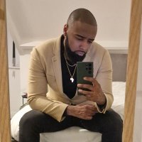 Kay (@kaybizzlebee) 's Twitter Profile