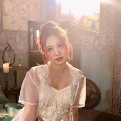 02雑食男 RedVelvet(yeri) NCT(xiaojun,Jungwoo,Jisung) aespa (winter)Geenius(Yeyoung) tripleS(S1 SeoYeon)