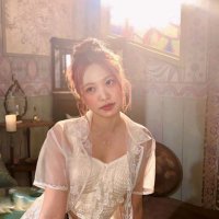 γγ£γ·π« (@up_up_k) 's Twitter Profile