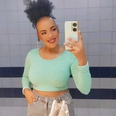 Ron_nkosie's profile picture. Finance|Sales Representative| Scorpio| God