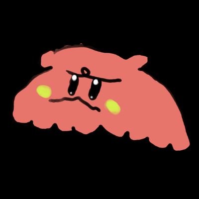 メン！！！！！！！🐙さんのプロフィール画像