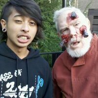 Lemar Legaspi (@imrjbitch) 's Twitter Profile