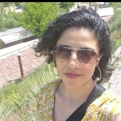 rezzansultans's profile picture. 