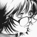 吃一口hai酱(盗我图死全家) (@haihai707) Twitter profile photo 吃一口hai酱(盗我图死全家) (@haihai707) Twitter profile photo