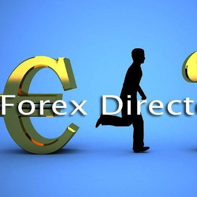 Forex Directory offers you ads for your FOREX business or your FOREX product! Get HQ Forex Traffic! #ForexMarketing #ForexAds #ForexTraffic #ForexDirectory