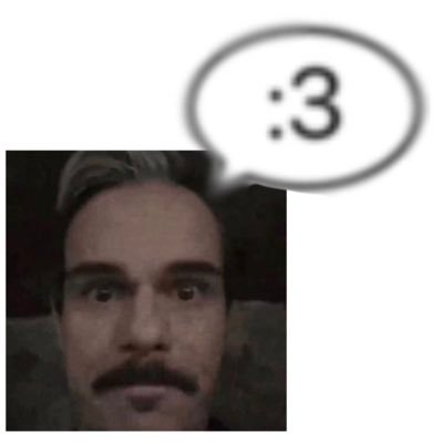 besedka8642's profile picture. 