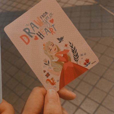 きっぷさんのプロフィール画像