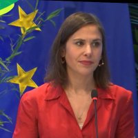 Marine Cornelis 🇪🇺 @marinenextenerg.bsky.social (@marinecornelis) 's Twitter Profile Photo Marine Cornelis 🇪🇺 @marinenextenerg.bsky.social (@marinecornelis) 's Twitter Profile Photo