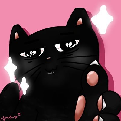 Ariliraさんのプロフィール画像
