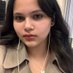 Anisha Raturi (@anisha_raturi) Twitter profile photo Anisha Raturi (@anisha_raturi) Twitter profile photo