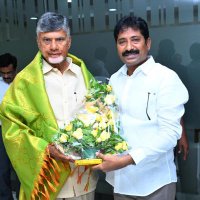 Ashok Reddy Muthumula (@ashokreddy_tdp) 's Twitter Profile Photo Ashok Reddy Muthumula (@ashokreddy_tdp) 's Twitter Profile Photo