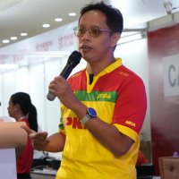 Azree Hanifiah (@azreehanifiah) 's Twitter Profile Photo Azree Hanifiah (@azreehanifiah) 's Twitter Profile Photo