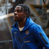 sA🐐 (@cfc_ade) 's Twitter Profile