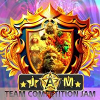 Team Competition Jam(ウイコレチームの大会) (@team_jam_jam) 's Twitter Profile Photo