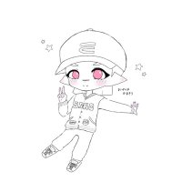 ハリガネムシ (@mantis0re) 's Twitter Profile