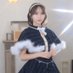 天河あんり (@heanritian78764) Twitter profile photo 天河あんり (@heanritian78764) Twitter profile photo