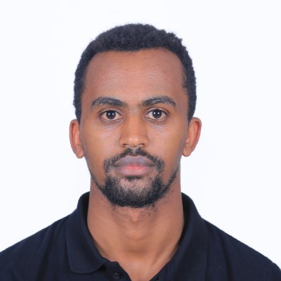 TeDzThree's profile picture. 