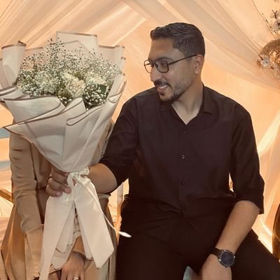 ❤صلِ على النبي ❤
الاهلى♥️🦅
♥️ميمونتى💍♥️