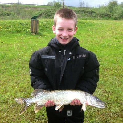 NoamPasquali's profile picture. 