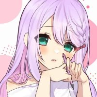 ノンケ好きの塚本【えちち工房】18禁垢 (@nonke_tsukamoto) 's Twitter Profile