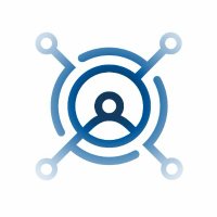 Embedded Systems Design & Applications - ESDA LAB (@esdalaboratory) 's Twitter Profile