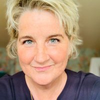 Caroline Allams (@carolineallams) 's Twitter Profile