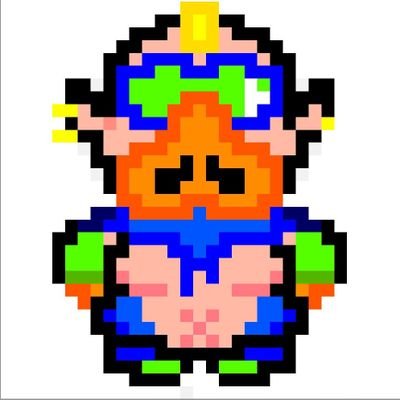 かくしあじさんのプロフィール画像