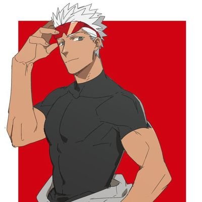 RP Account/No art belongs to me/Male Writer/literate Role Player/ Muramasa-Emyia OC