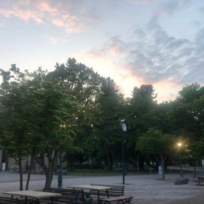 2024年夏、岩手大学に #国際協力 #ボランティア 団体が誕生しました!#フィリピン の子どもたちへ岩手の子どもからの寄付活動を運営する【FoFC】と、#フェアトレード や #難民 情勢に向き合う【かむぱねるら】で構成されています。お問い合わせは uiwate.glocal.volunteer@gmail.comへ!