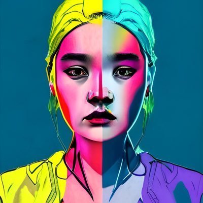 BzLingo99258's profile picture. Lingo