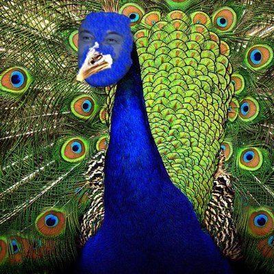 X_ET_THE_GOAT_X's profile picture. 