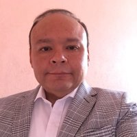 Paulo (@paulo1179134) 's Twitter Profile