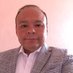 Paulo (@paulo1179134) Twitter profile photo Paulo (@paulo1179134) Twitter profile photo