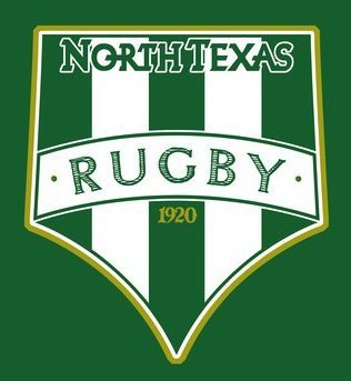 Mean Green Rugby Profile