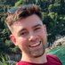Andy T (@andy_ajt) Twitter profile photo Andy T (@andy_ajt) Twitter profile photo