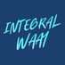 Integral Trading (@integral_tradng) Twitter profile photo Integral Trading (@integral_tradng) Twitter profile photo