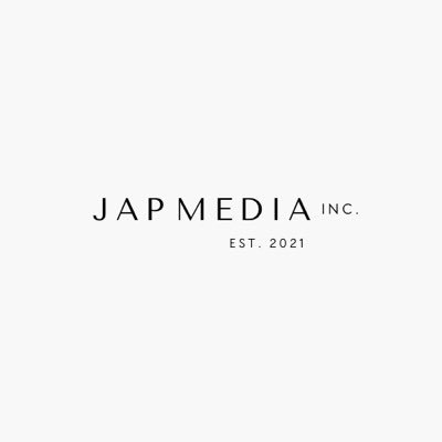JapMediasa's profile picture. Empowering careers with resume services, comprehensive staff training, and training manuals. Let's build your success together!#CareerDevelopment #StaffTraining