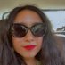 Bhumika Basnet (@basnet_bhumika) Twitter profile photo Bhumika Basnet (@basnet_bhumika) Twitter profile photo