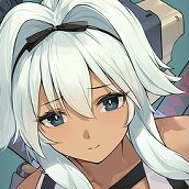 天才美少女★あいてるん・＊・さんのプロフィール画像