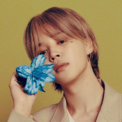 福美🐥🐥🐥💜 (@2f3OEwYchTV2Jtc) / Posts / X