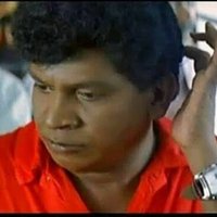 டகால்டி Murugan (@itismurugan04) 's Twitter Profile Photo டகால்டி Murugan (@itismurugan04) 's Twitter Profile Photo