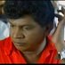 டகால்டி Murugan (@itismurugan04) Twitter profile photo டகால்டி Murugan (@itismurugan04) Twitter profile photo