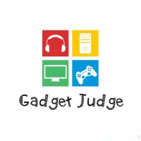 GadgetJudge (@gadgetjudge20) 's Twitter Profile
