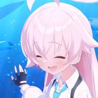 ねちょたそ (@netyokun04) Twitter profile photo